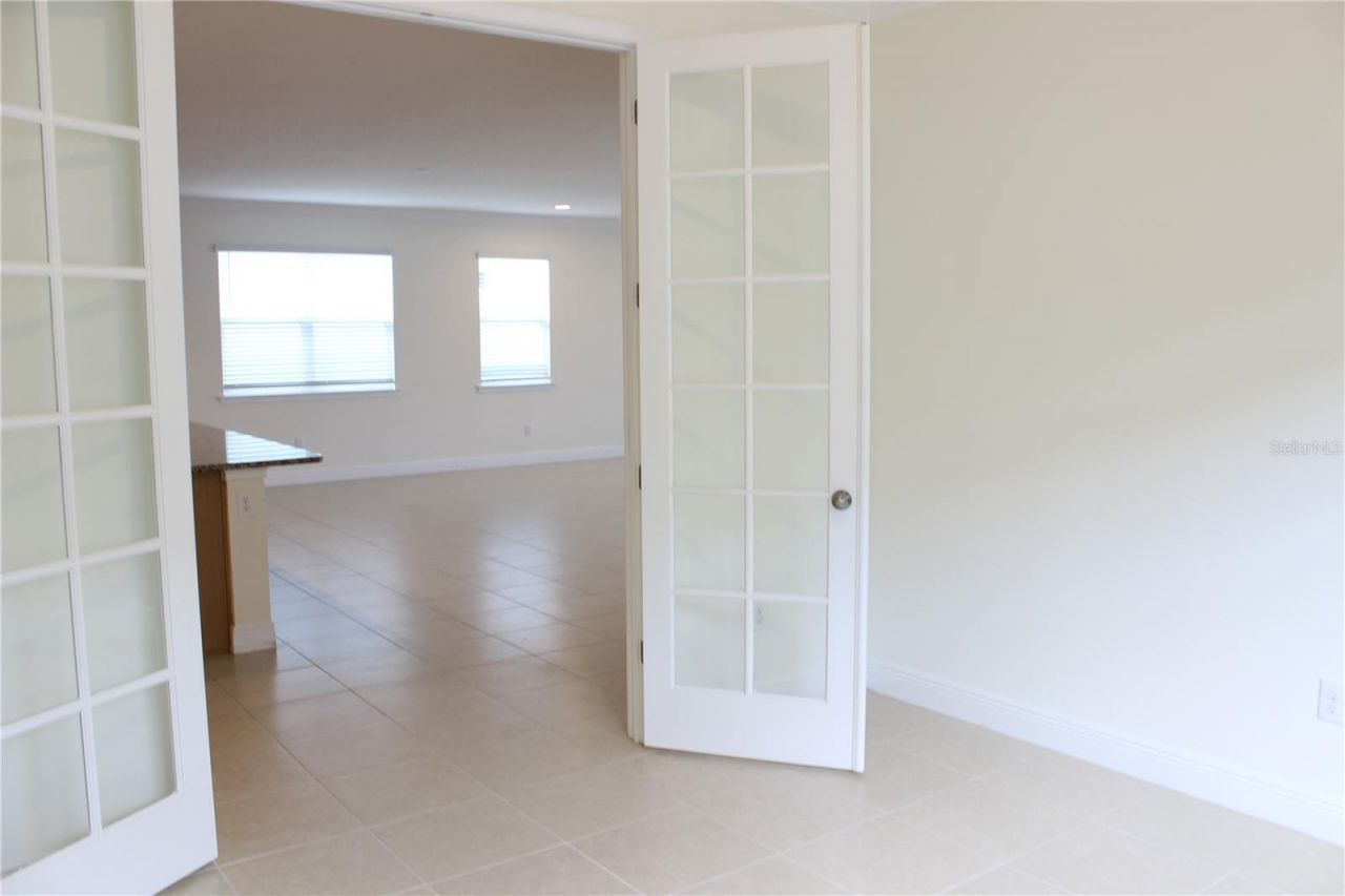 5826 Long Shore Loop, Sarasota, FL 34238 Photo