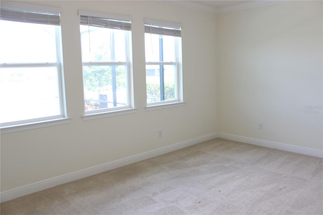 5826 Long Shore Loop, Sarasota, FL 34238 Photo