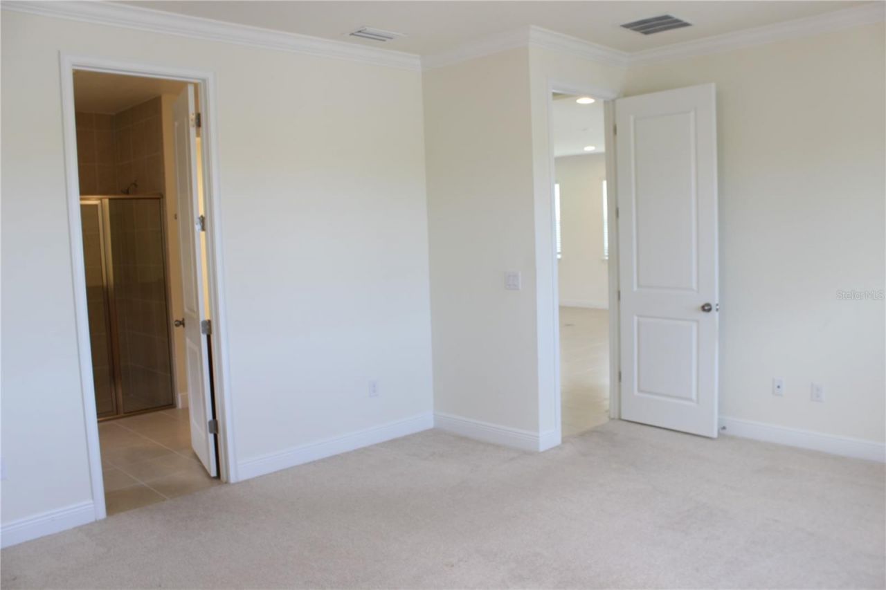 5826 Long Shore Loop, Sarasota, FL 34238 Photo