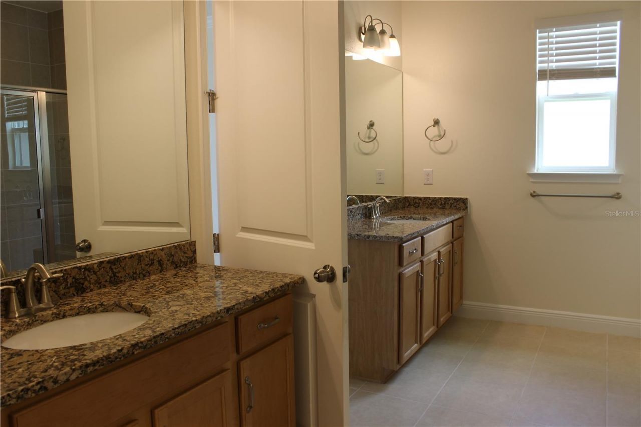 5826 Long Shore Loop, Sarasota, FL 34238 Photo