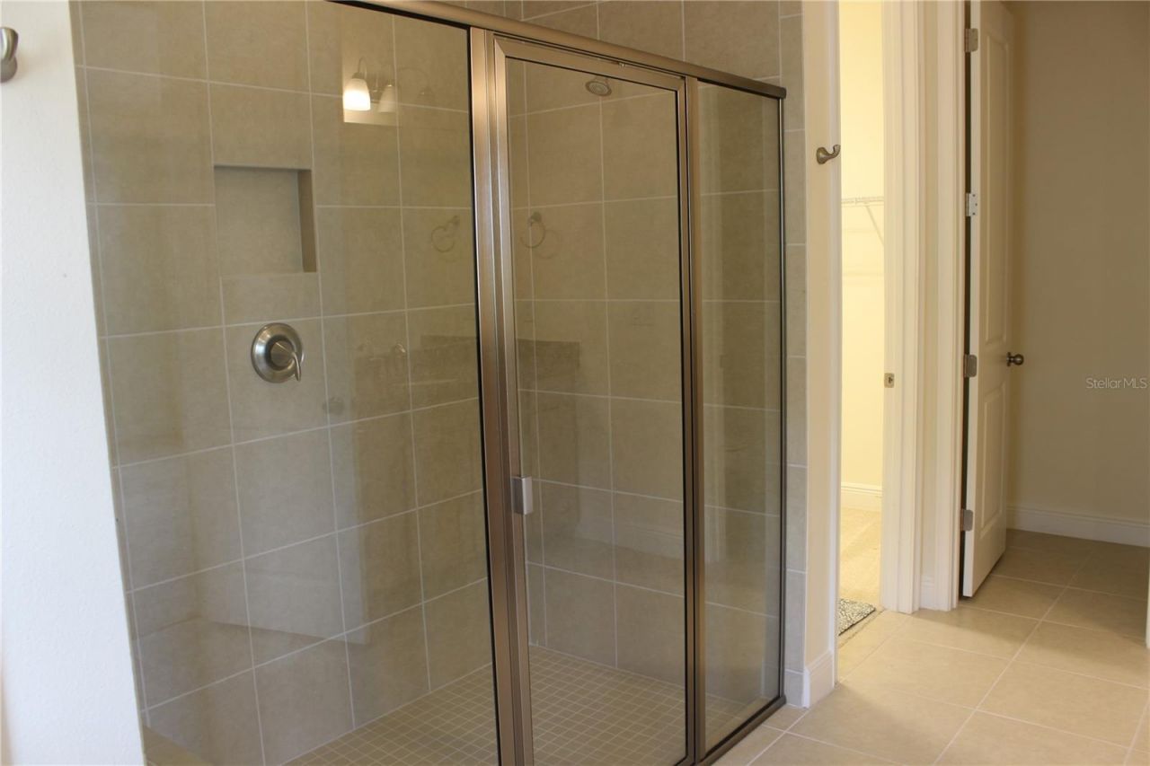 5826 Long Shore Loop, Sarasota, FL 34238 Photo