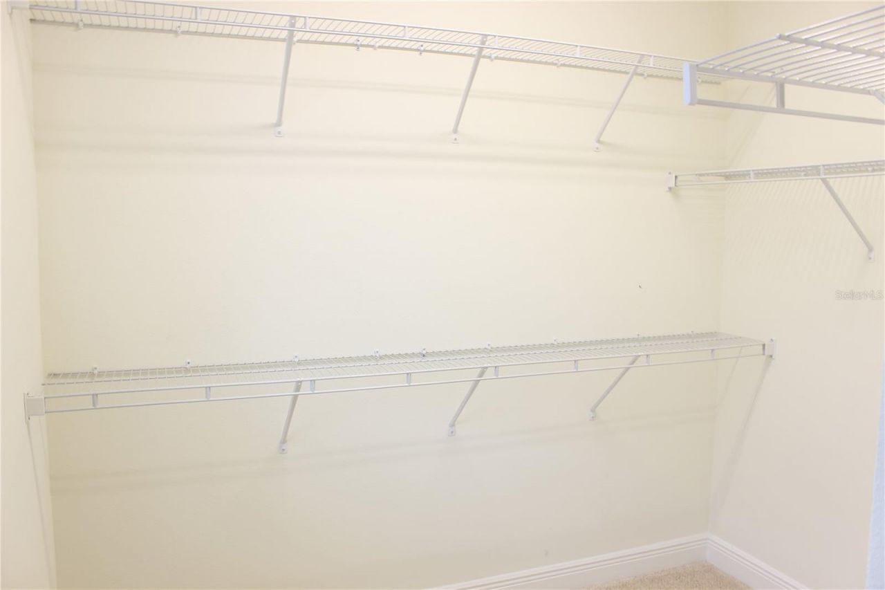 5826 Long Shore Loop, Sarasota, FL 34238 Photo
