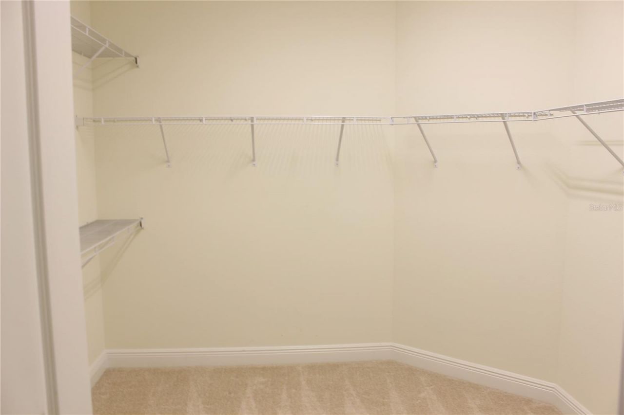 5826 Long Shore Loop, Sarasota, FL 34238 Photo