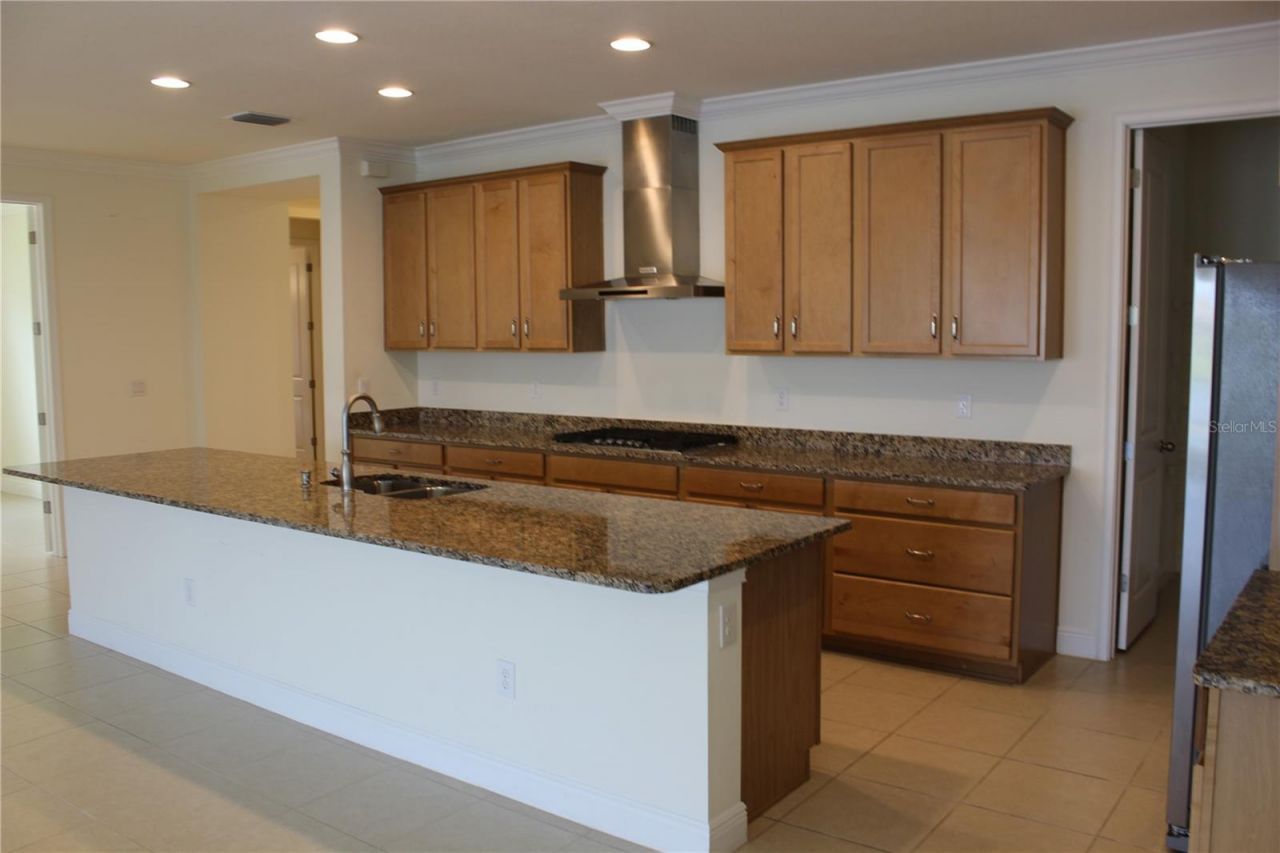 5826 Long Shore Loop, Sarasota, FL 34238 Photo