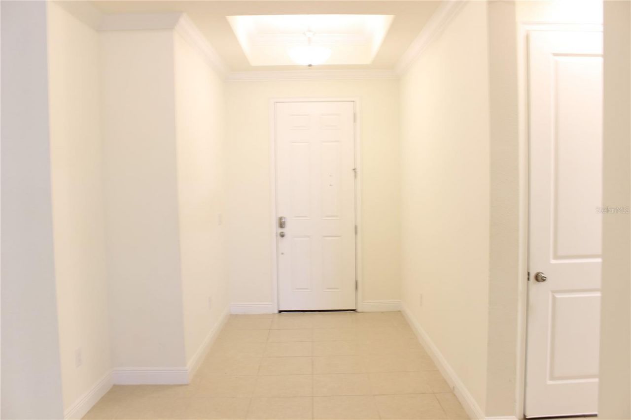5826 Long Shore Loop, Sarasota, FL 34238 Photo