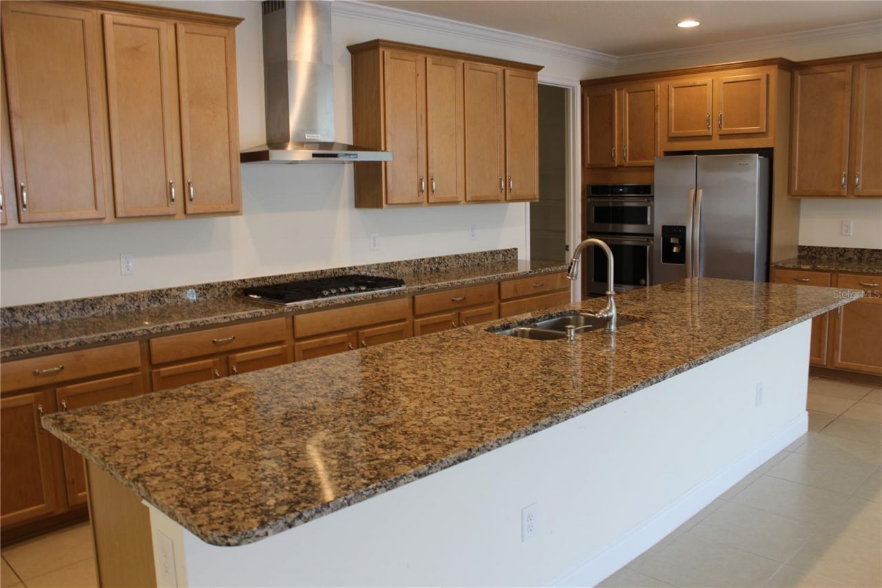 5826 Long Shore Loop, Sarasota, FL 34238 Photo