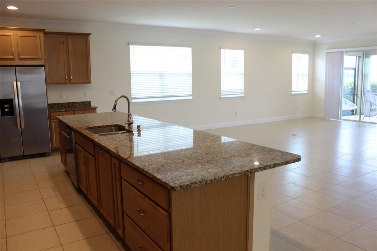 5826 Long Shore Loop, Sarasota, FL 34238 Photo