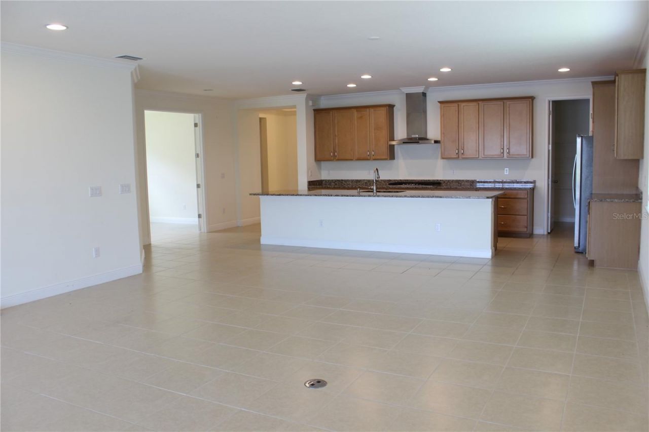 5826 Long Shore Loop, Sarasota, FL 34238 Photo