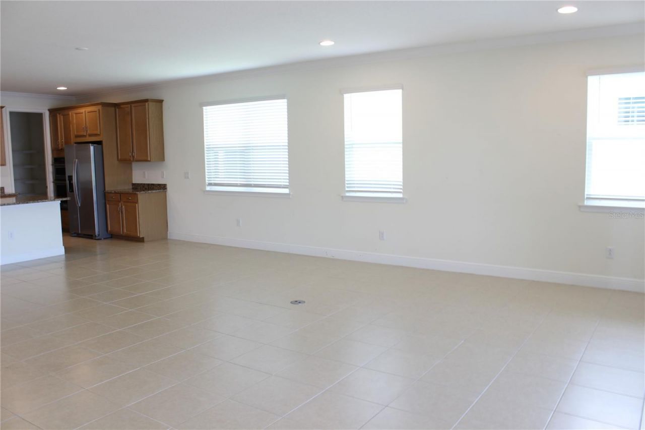 5826 Long Shore Loop, Sarasota, FL 34238 Photo