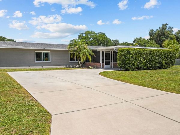 3943 ETON PLACE, SARASOTA, FL 34241