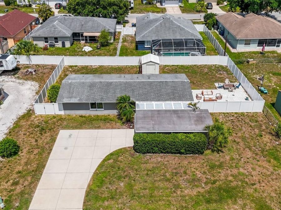 Property Image 42