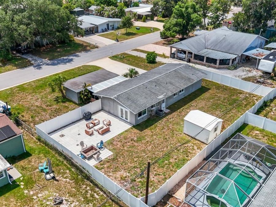 Property Image 46
