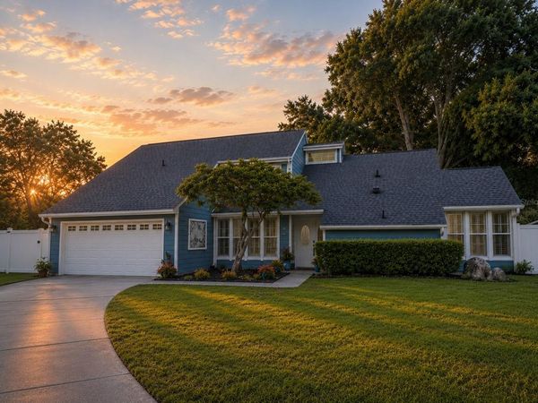 1319 SUMMERTREE COURT , LONGWOOD, FL 32750