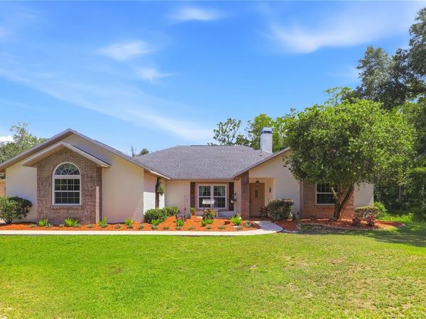 19113 QUINLAN ST , ORLANDO, FL 32833