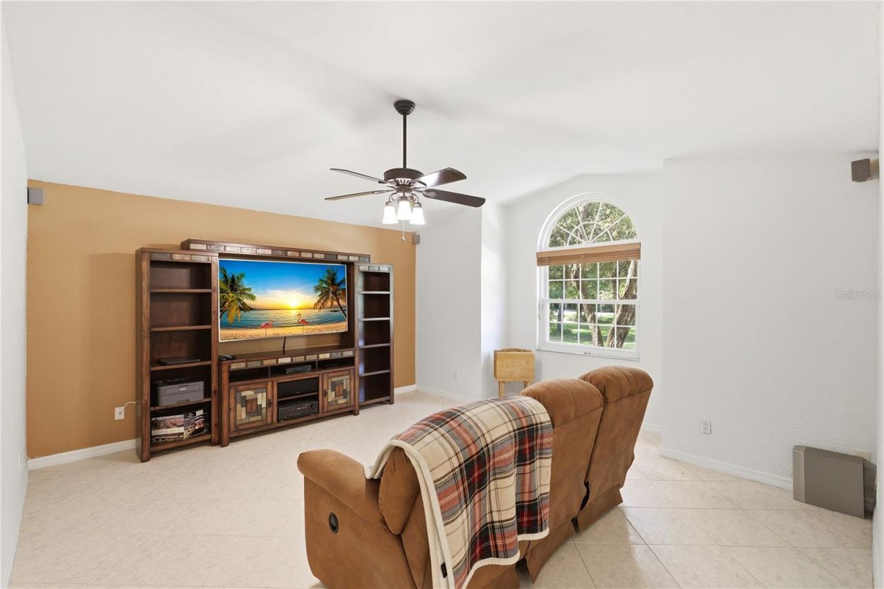 19113 Quinlan St , Orlando, FL 32833 Photo