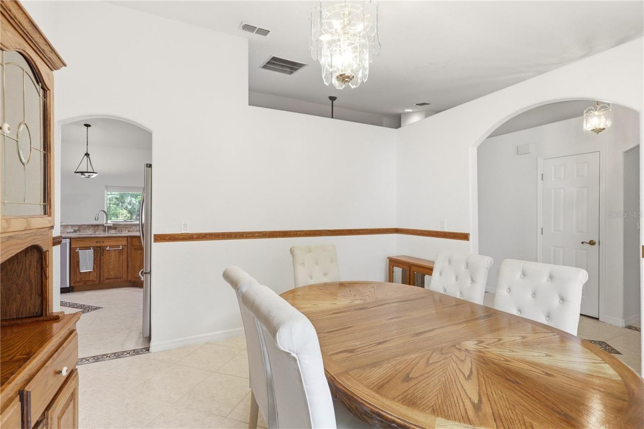 19113 Quinlan St , Orlando, FL 32833 Photo