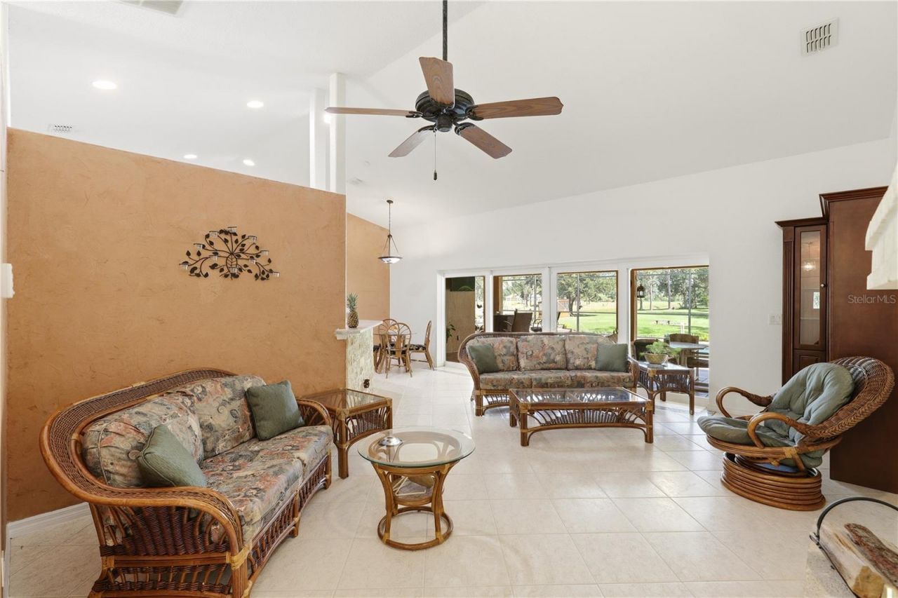 19113 Quinlan St , Orlando, FL 32833 Photo