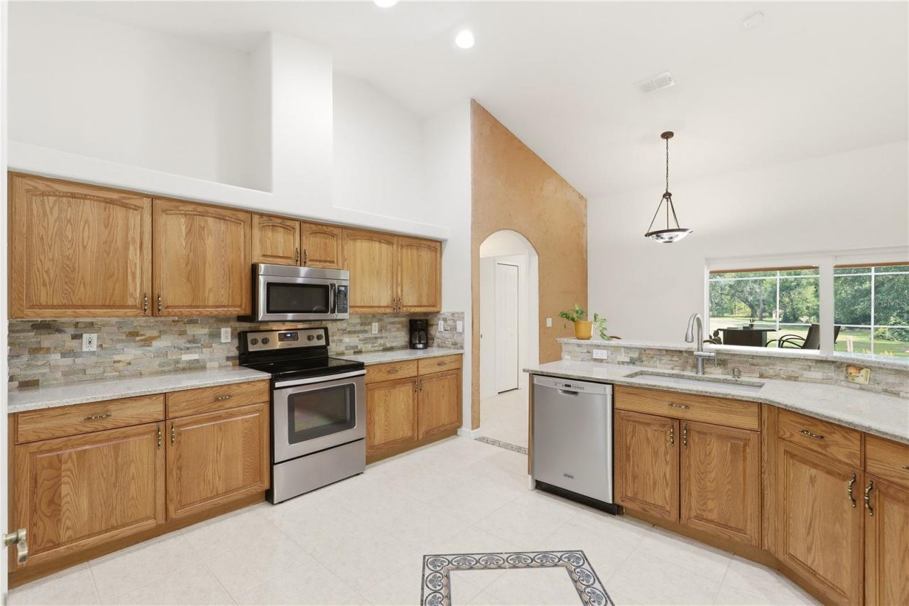 19113 Quinlan St , Orlando, FL 32833 Photo