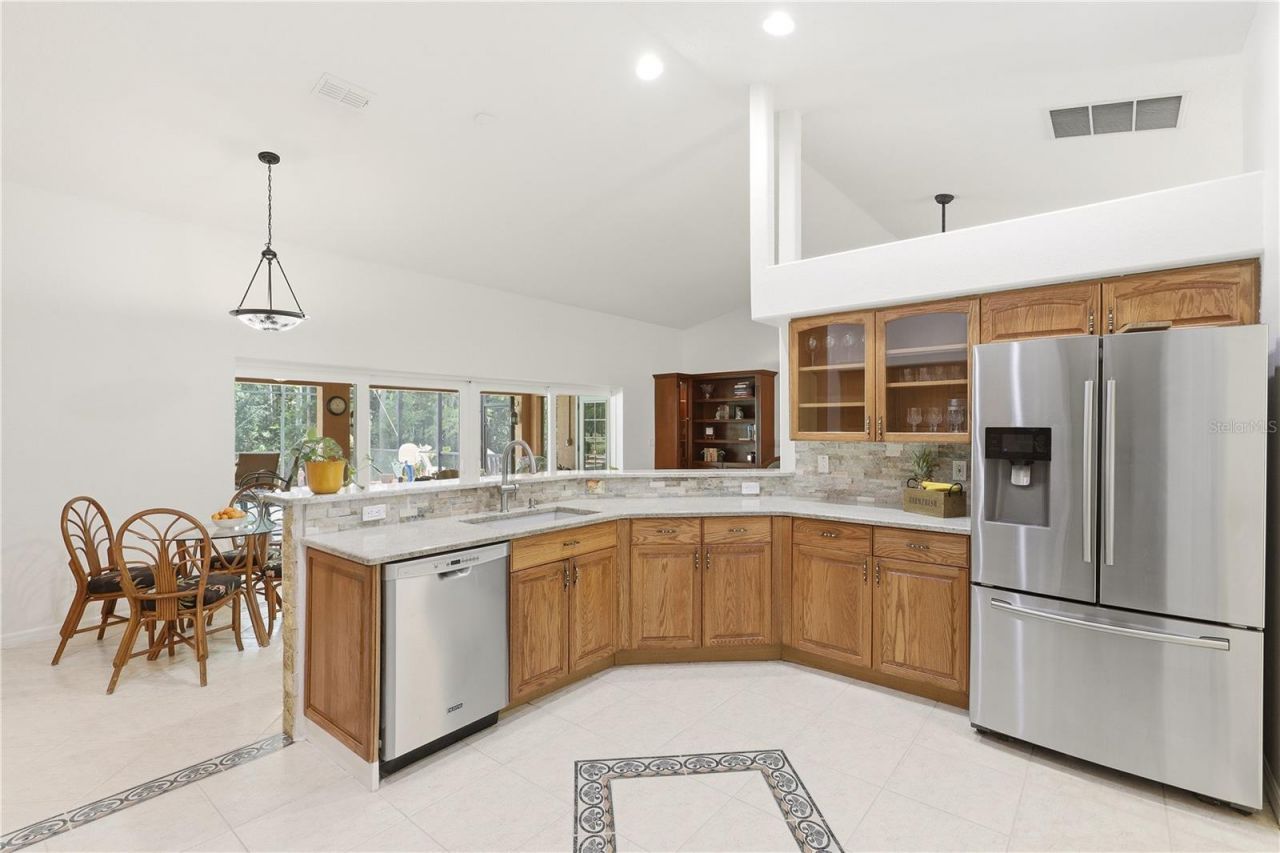 19113 Quinlan St , Orlando, FL 32833 Photo