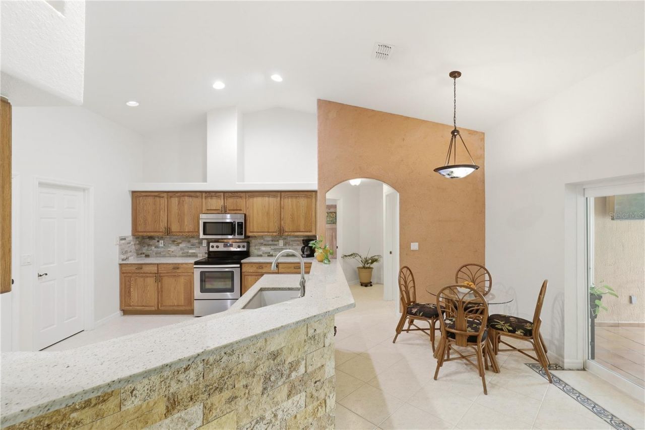 19113 Quinlan St , Orlando, FL 32833 Photo