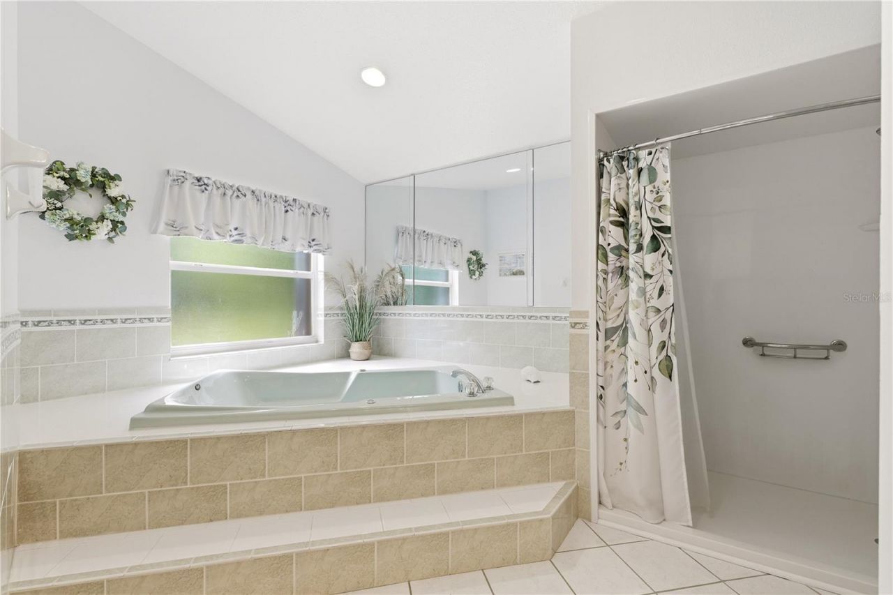 19113 Quinlan St , Orlando, FL 32833 Photo
