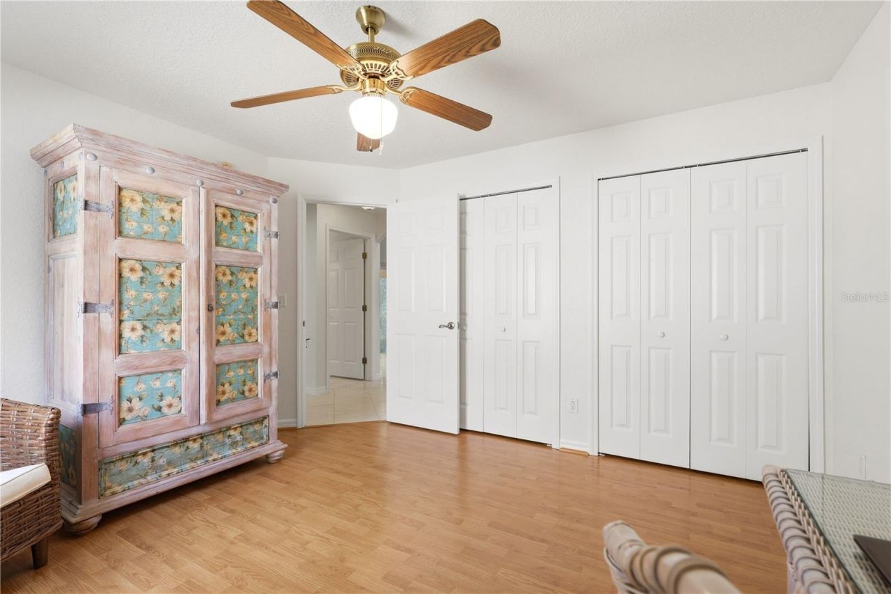 19113 Quinlan St , Orlando, FL 32833 Photo