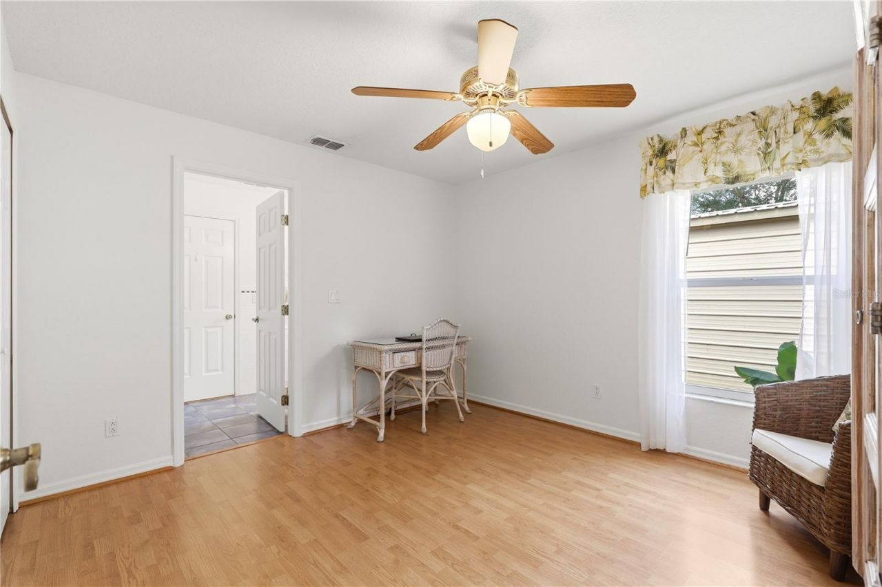 19113 Quinlan St , Orlando, FL 32833 Photo