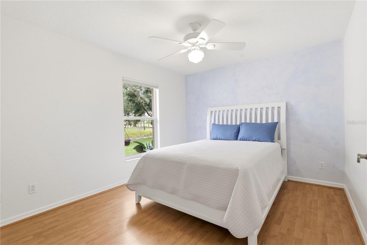 19113 Quinlan St , Orlando, FL 32833 Photo