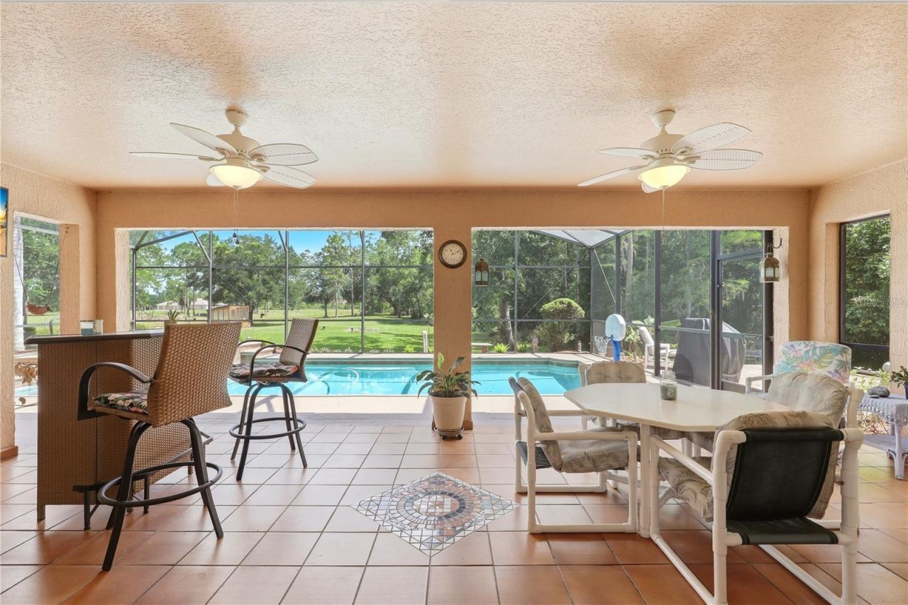 19113 Quinlan St , Orlando, FL 32833 Photo