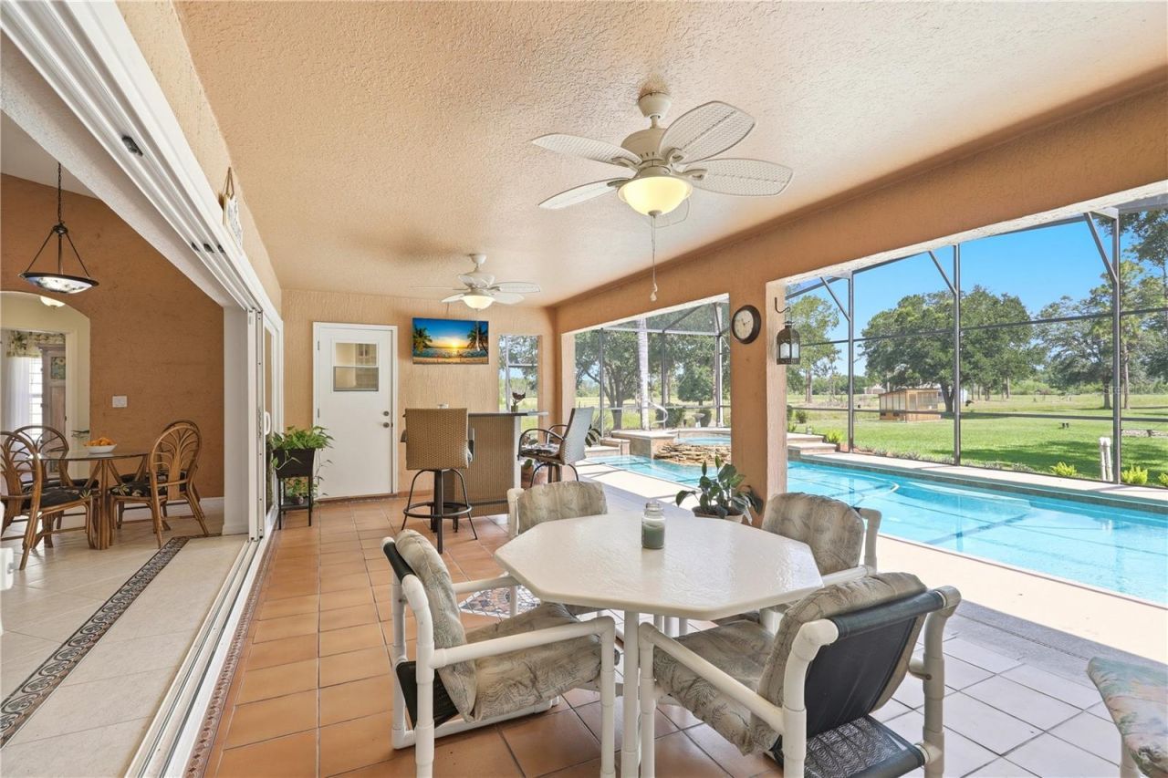 19113 Quinlan St , Orlando, FL 32833 Photo