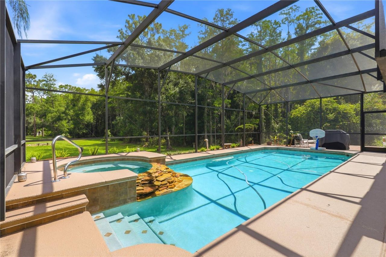 19113 Quinlan St , Orlando, FL 32833 Photo