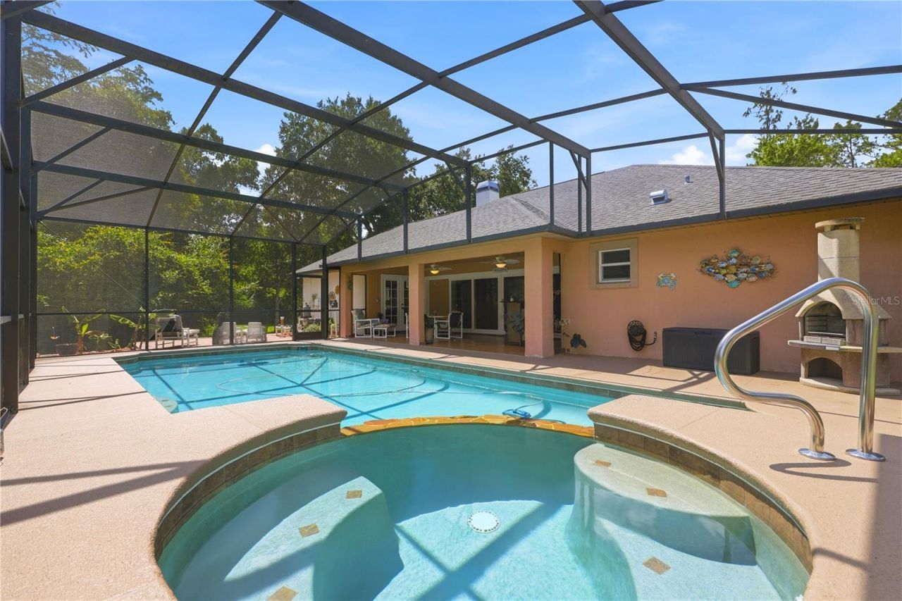 19113 Quinlan St , Orlando, FL 32833 Photo
