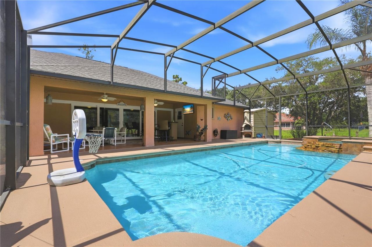19113 Quinlan St , Orlando, FL 32833 Photo