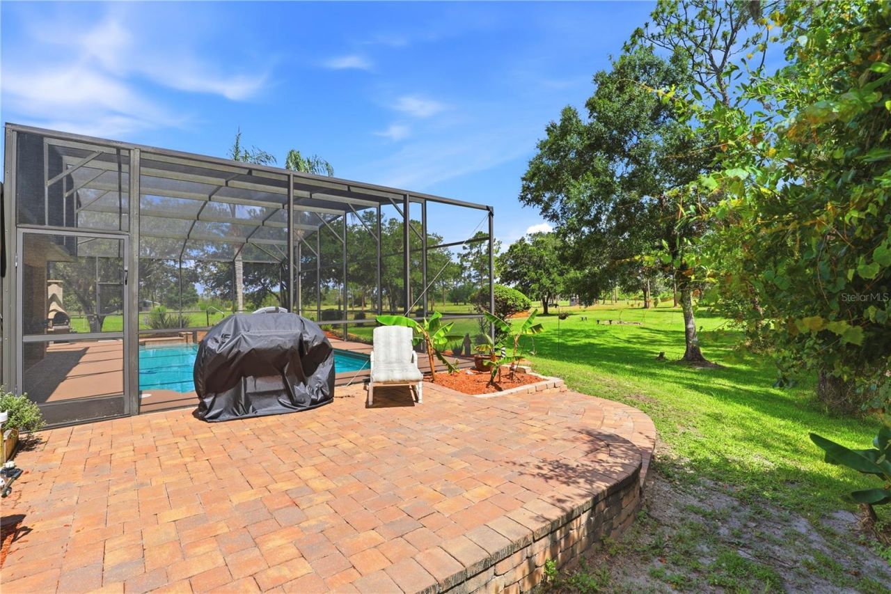 19113 Quinlan St , Orlando, FL 32833 Photo