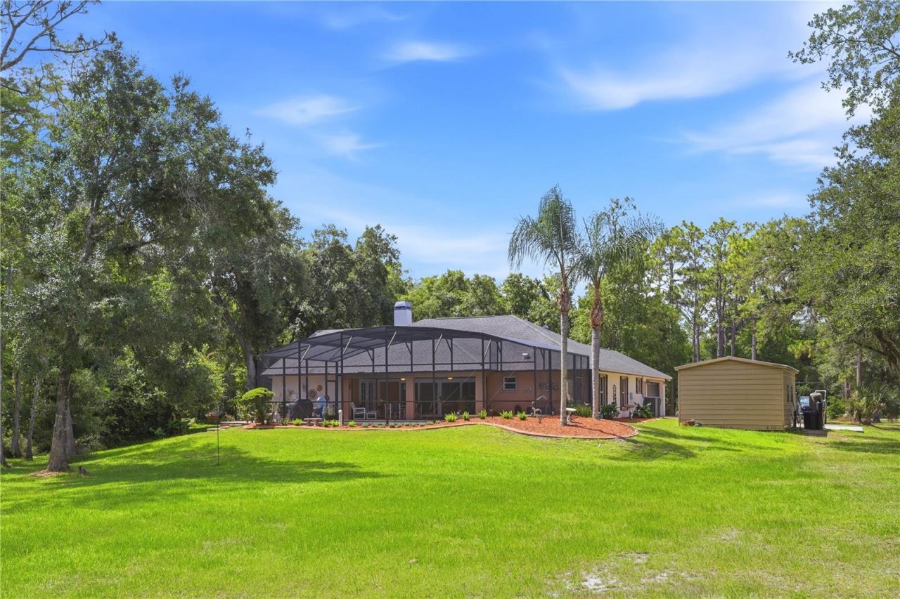 19113 Quinlan St , Orlando, FL 32833 Photo