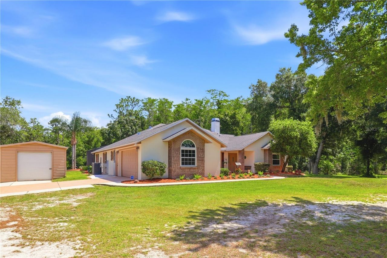 19113 Quinlan St , Orlando, FL 32833 Photo