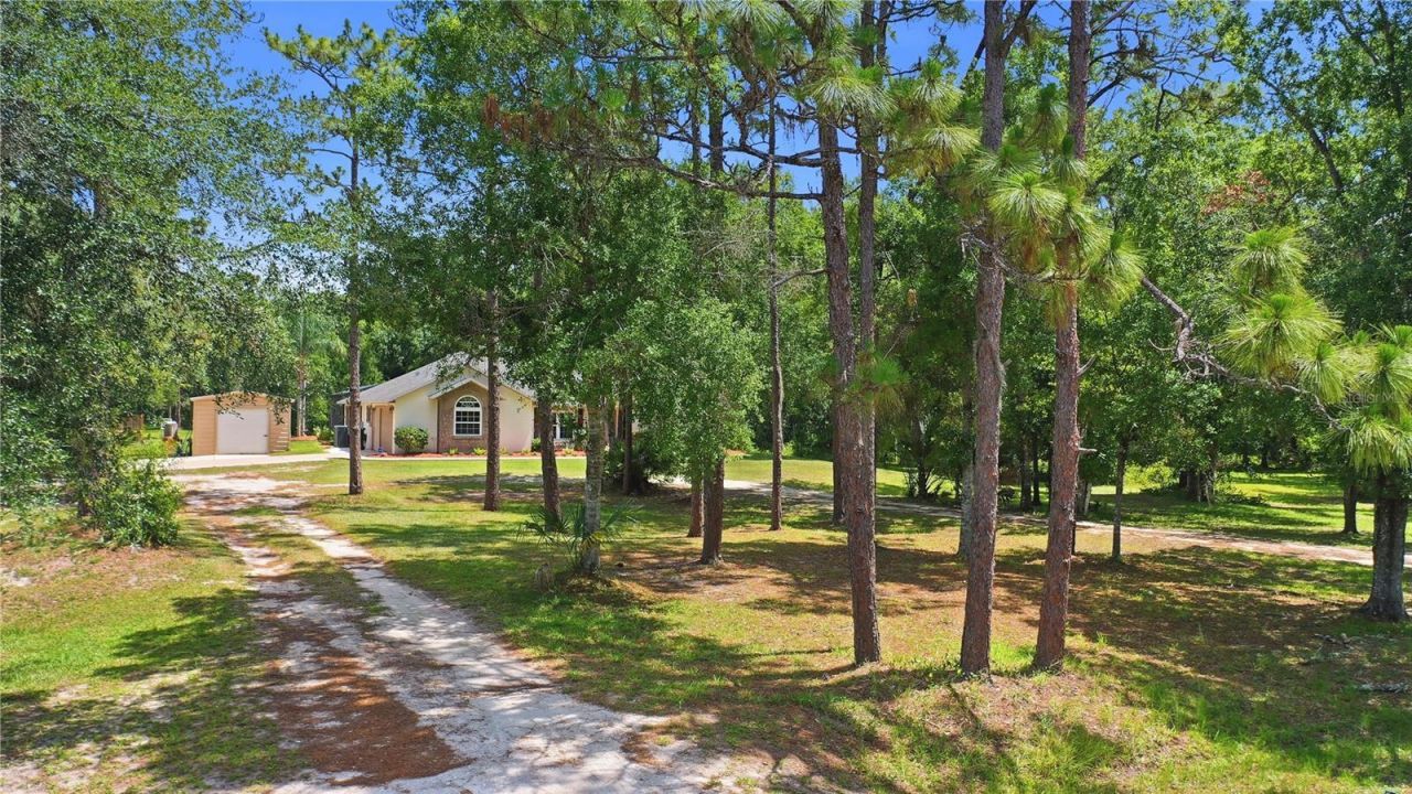 19113 Quinlan St , Orlando, FL 32833 Photo