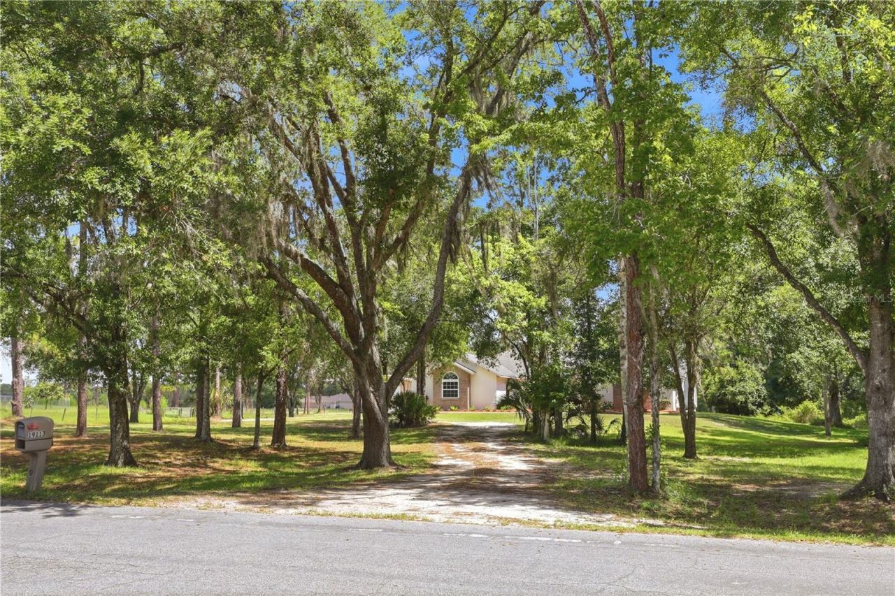 19113 Quinlan St , Orlando, FL 32833 Photo
