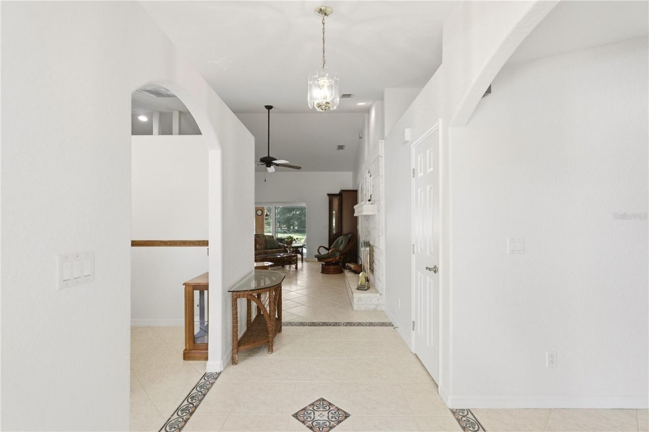 19113 Quinlan St , Orlando, FL 32833 Photo