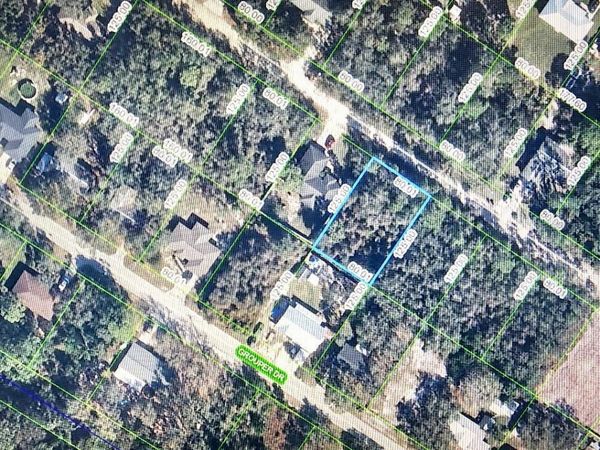 3003 HADDOCK DRIVE , SEBRING, FL 33870