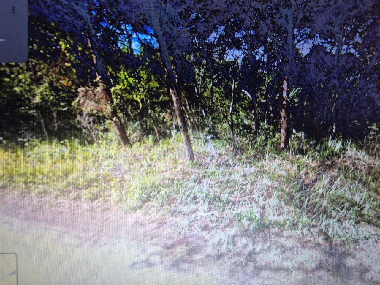 3003 Haddock Drive , Sebring, FL 33870 Photo