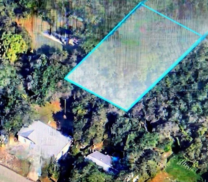3003 Haddock Drive , Sebring, FL 33870 Photo