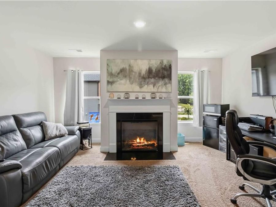 Property Image 27