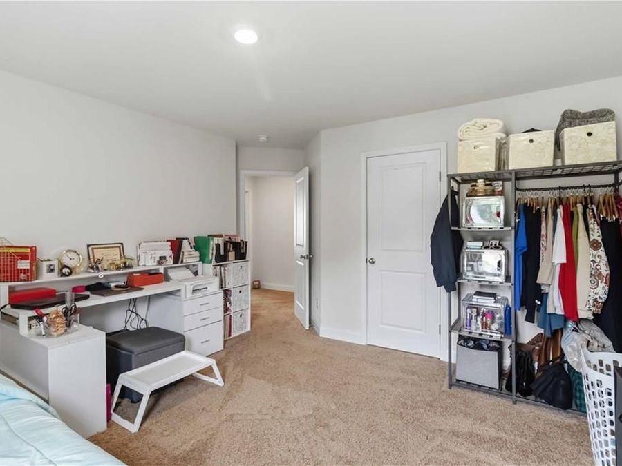 Property Image 39