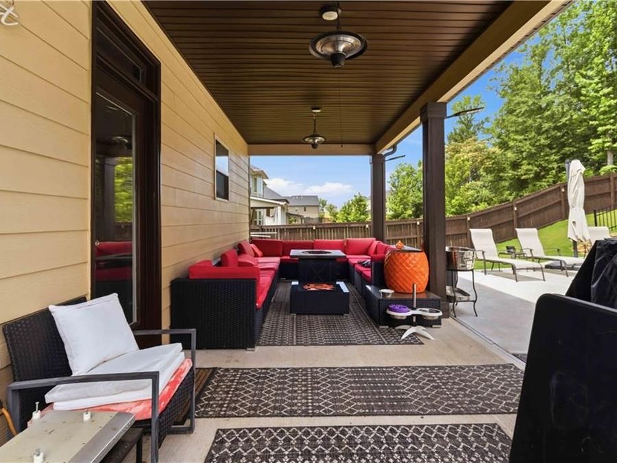 Property Image 40