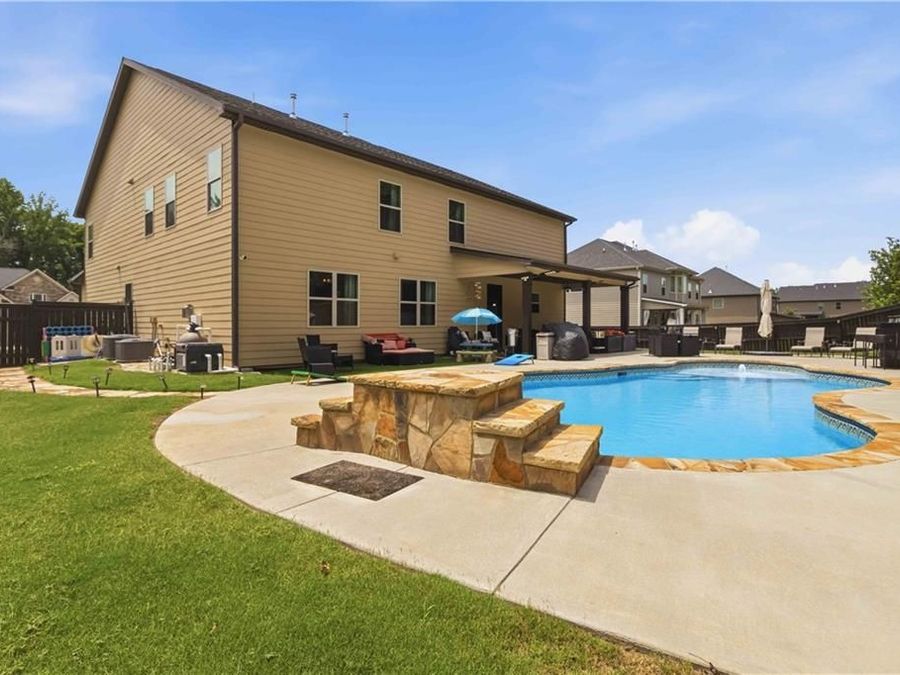 Property Image 43