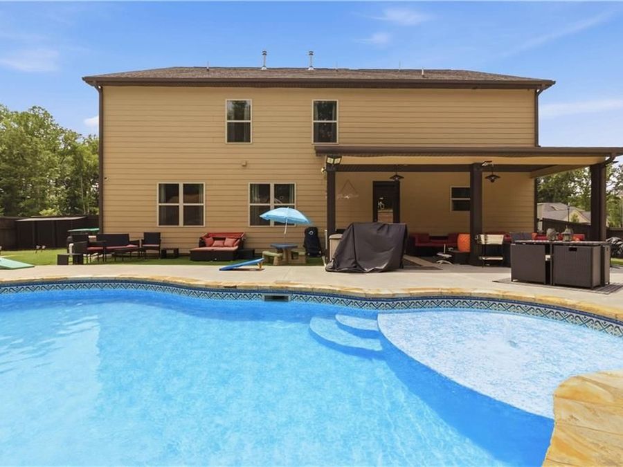 Property Image 45