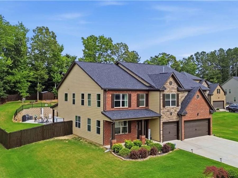 Property Image 50