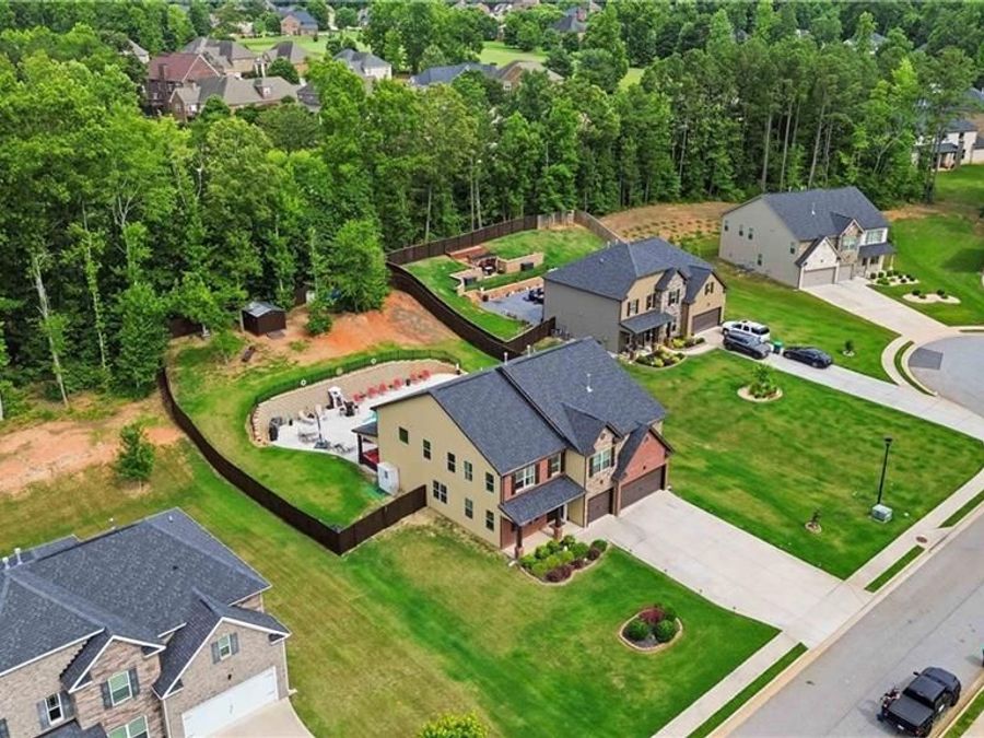 Property Image 51