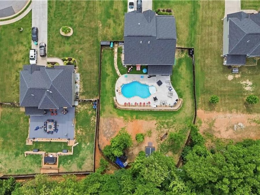 Property Image 52